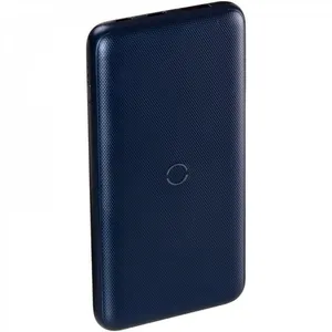 شارژر همراه ریمکس مدل Rpp152 ظرفیت 10000 میلی امپر ساعت