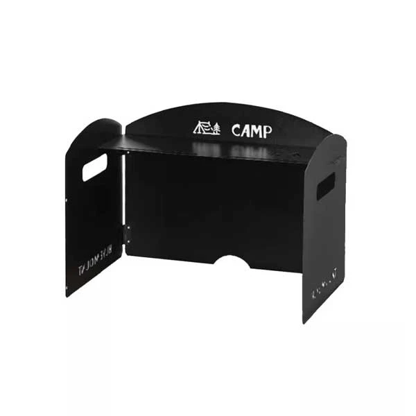 بادگیر اجاق مدل تاشو کد BCWS-2210
