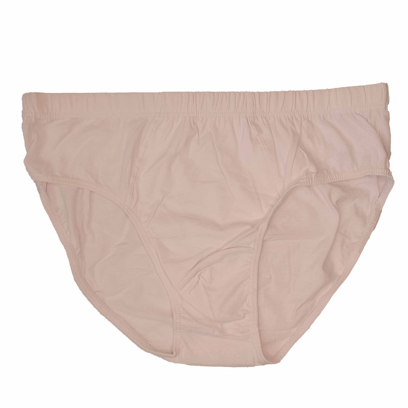 قیمت و خرید شورت مردانه تاونلند مدل 120014 مجموعه 5 عددی