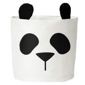ارگانایزر اتاق کودک هیاهو مدل Sleepy Panda