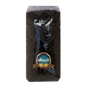 چای ایرانی ناب ساقه - 500 گرم