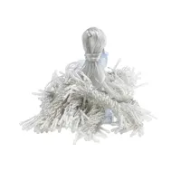 ریسه ال ای دی مدل پرده طول 3 متر