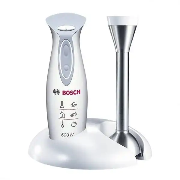 گوشت کوب برقی بوش مدل MSM6700GB