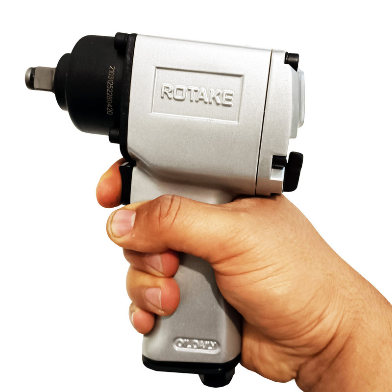 آچار بکس بادی روتاک مدل RT-5228 آچار بکس بادی روتاک مدل RT-5228