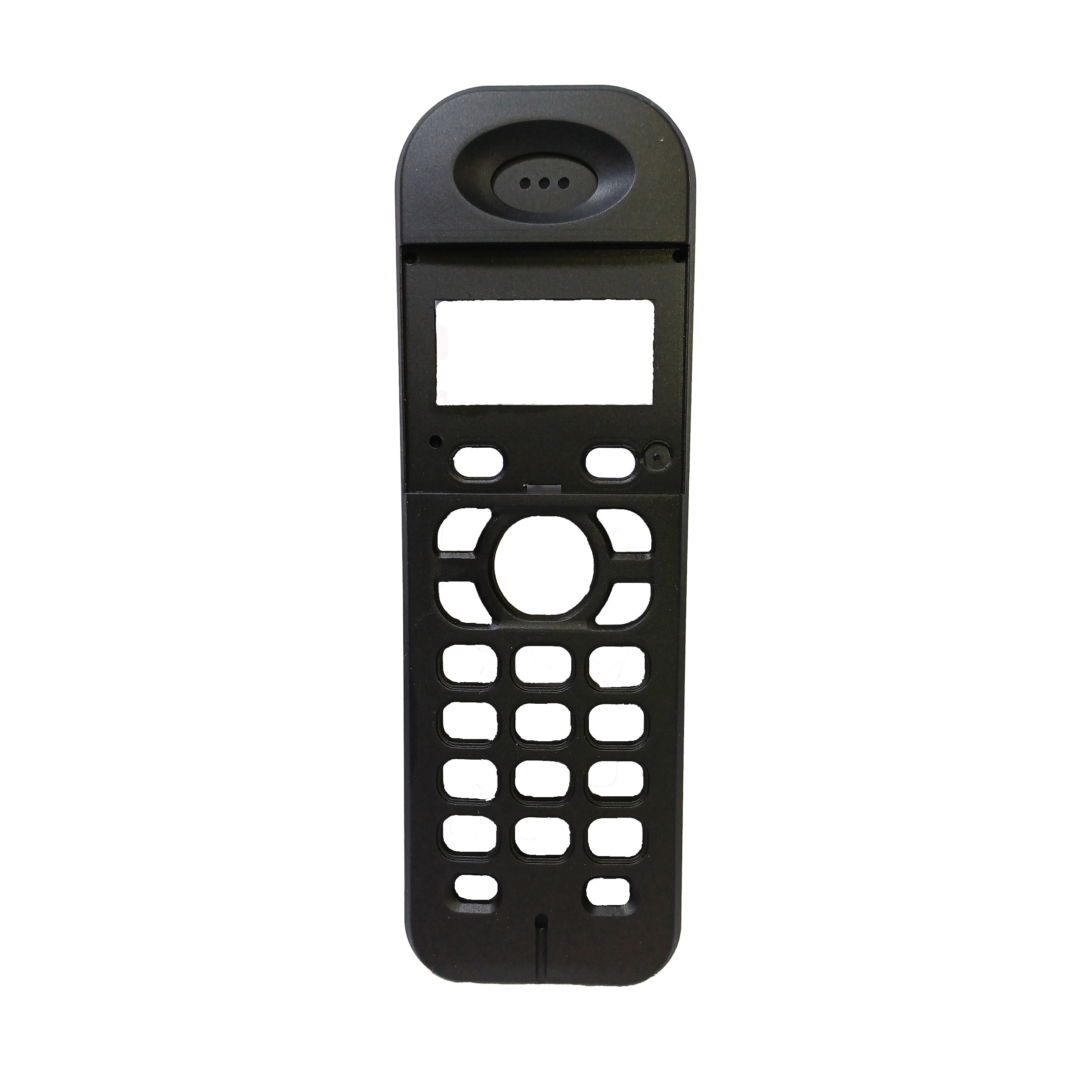 قاب یدکی تلفن بی سیم پاناسونیک مدل KX-TG1311