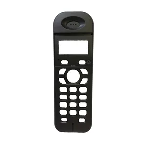 قاب یدکی تلفن بی سیم پاناسونیک مدل KX-TG1311