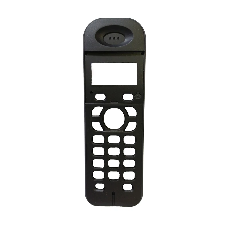 قاب یدکی تلفن بی سیم پاناسونیک مدل KX-TG1311