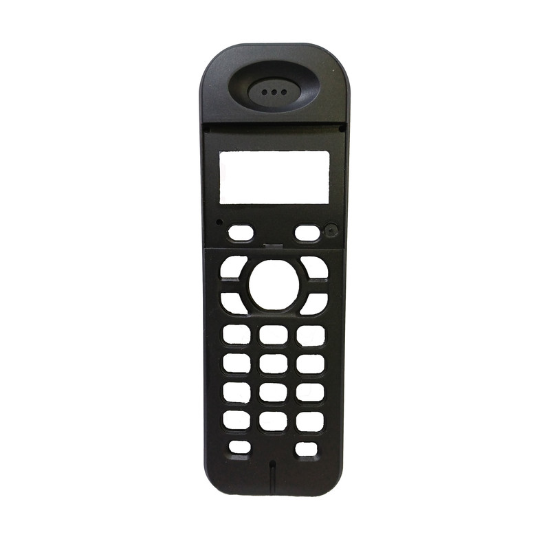 قاب یدکی تلفن بی سیم پاناسونیک مدل KX-TG1311