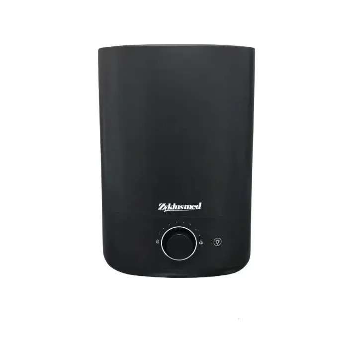 دستگاه بخور سرد زیکلاس مد مدل 2280