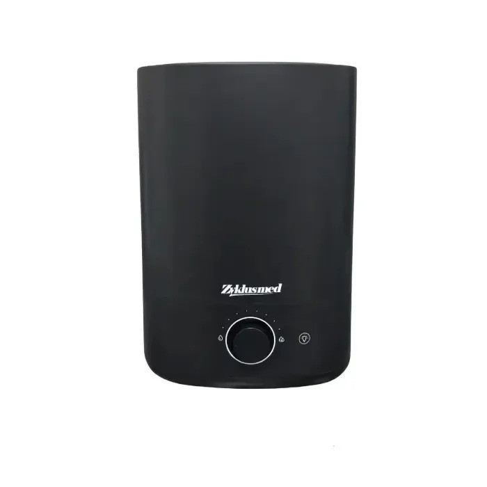 دستگاه بخور سرد زیکلاس مد مدل 2280