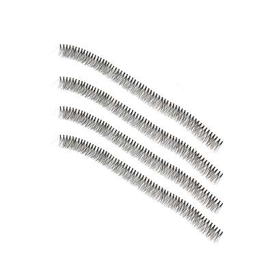 کدام مژه مصنوعی خوب است؟