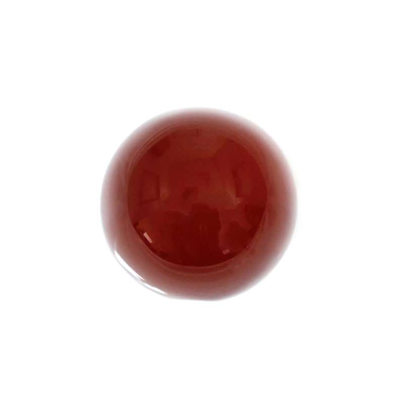 سنگ عقیق کد 9206