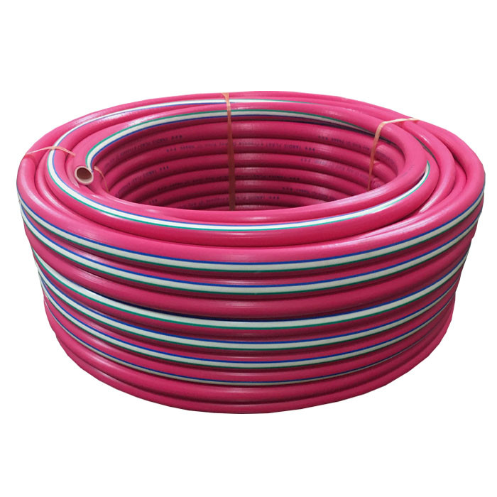 شلنگ آبیاری فریس پلاست کد 850