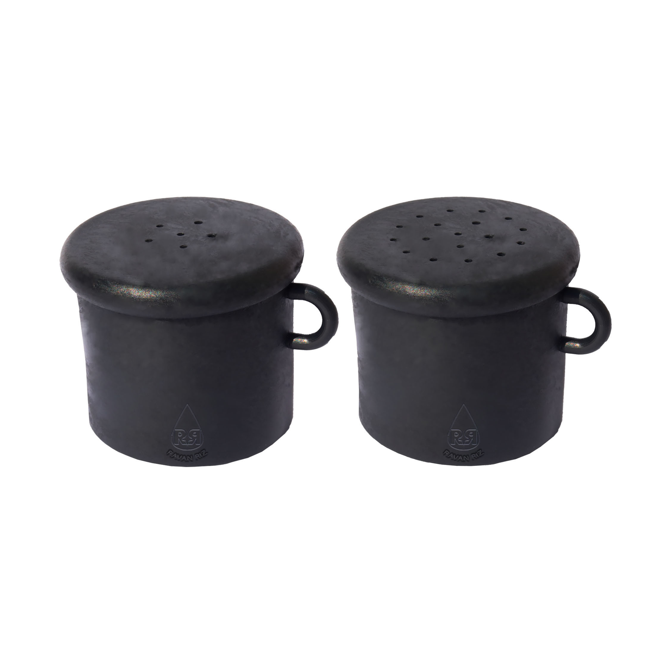 سرشیر کاهنده مصرف آب روان ریز مدل RR-WH4 مجموعه 2 عددی سرشیر کاهنده مصرف آب روان ریز مدل RR-WH4 مجموعه 2 عددی