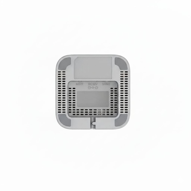 مرکز تلفن گرنداستریم مدل GCC6010W