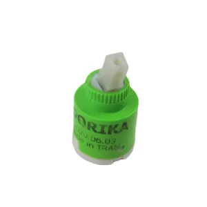 مغزی شیر دوریکا کد 35MM