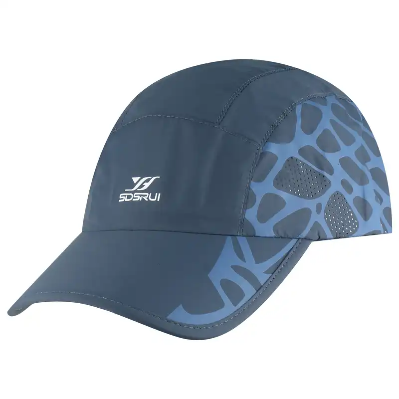 کلاه کپ اس دی اس رای  کد Y_2023