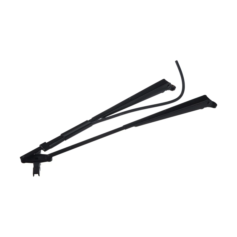 پایه تیغه برف پاک کن بابکت مدل T2125409