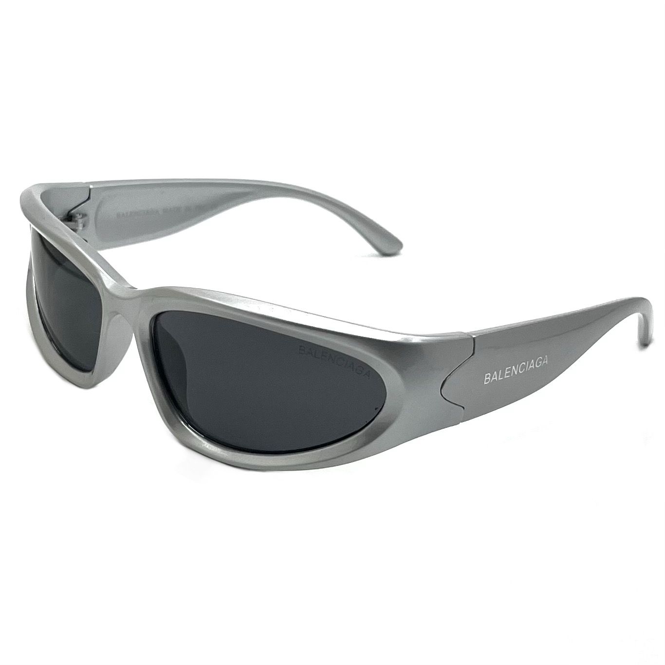 عینک آفتابی مدل Ba 22008 -  - 2