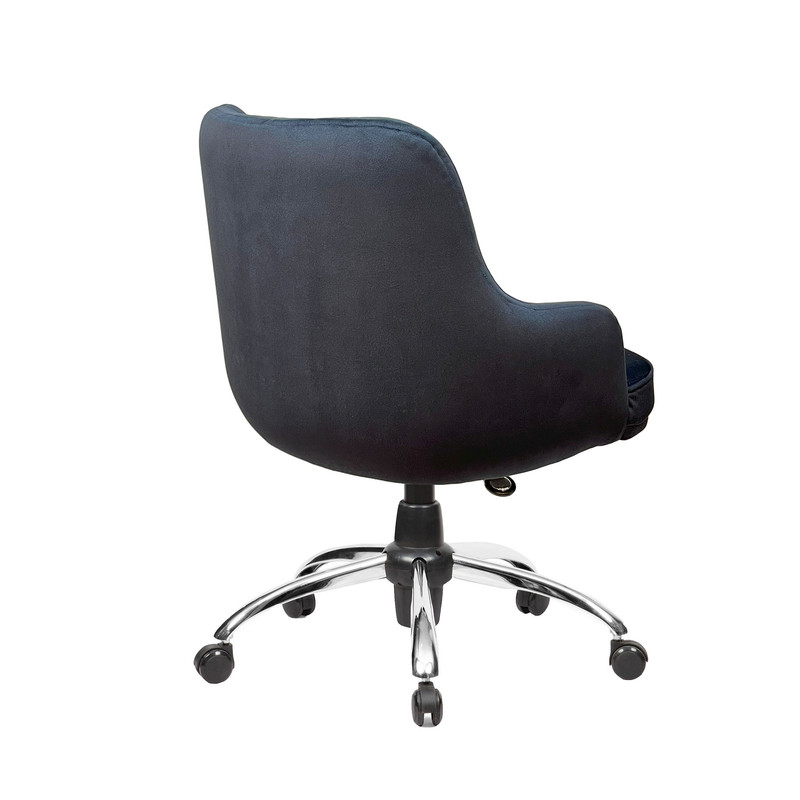 صندلی اداری مدل SK440