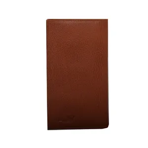 کیف پول مردانه چرم مغان  مدل 3635 