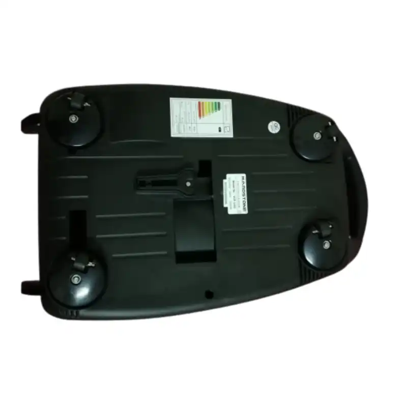 جاروبرقی هاردستون مدل vcp2420w