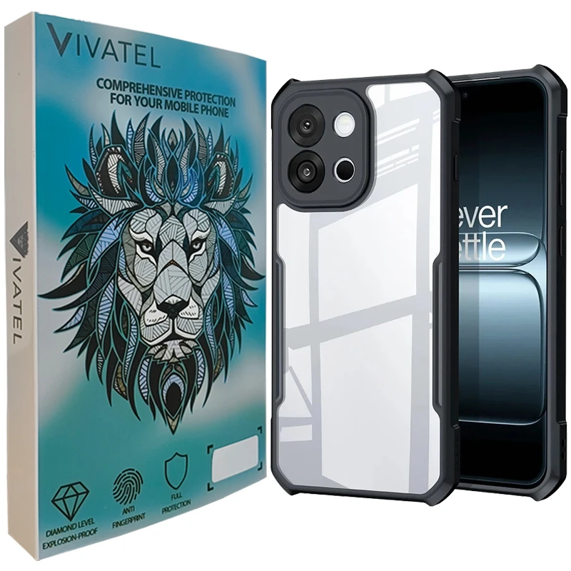 کاور ویواتل مدل XUNOD مناسب برای گوشی موبایل وان پلاس 13s