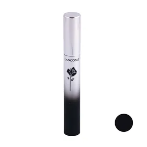 ریمل لانکوم مدل FLOWER کد 40582