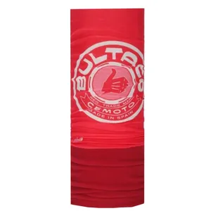 دستمال سر و گردن ویند اکستریم POLARWIND BULTACO LOGO