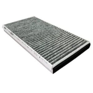 فیلتر کابین خودرو بی ام دبلیو مدل 858 171 9 31 64 مناسب برای بی ام دبلیو 520i