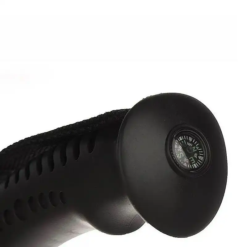 عصای کوهنوردی مدل NK-4028