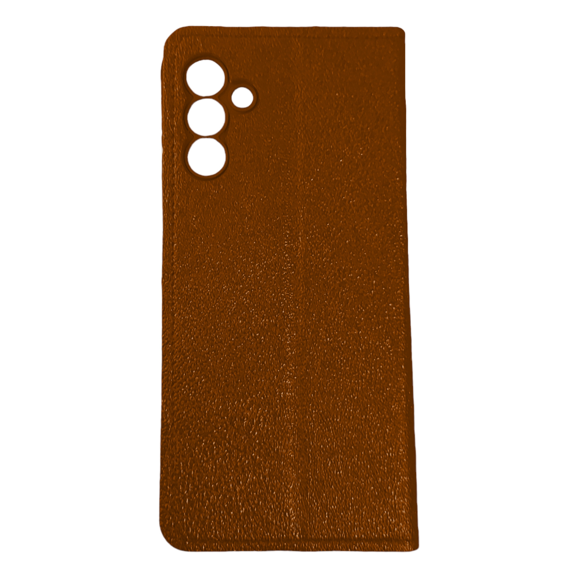 کیف کلاسوری مدل MT13 مناسب برای گوشی موبایل سامسونگ Galaxy M13 4G