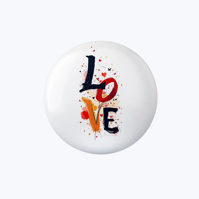 پیکسل مدل LOVE کد DP359