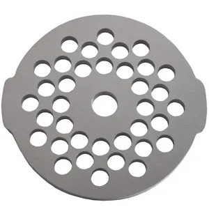 شبكه چرخ گوشت مدل H-12 