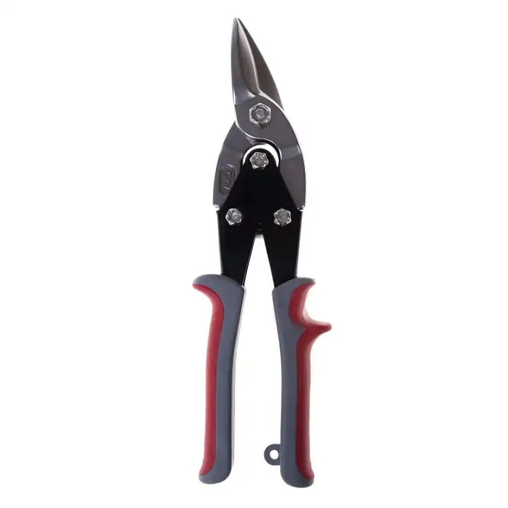 قیچی ورق بر چب بر رونیکس مدل RH-3906