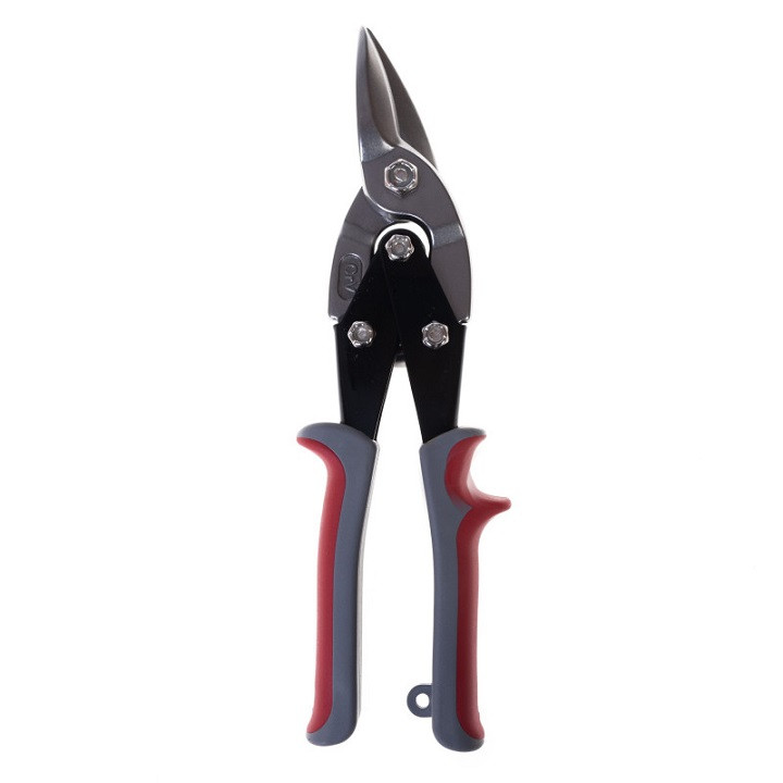 قیچی ورق بر چب بر رونیکس مدل RH-3906