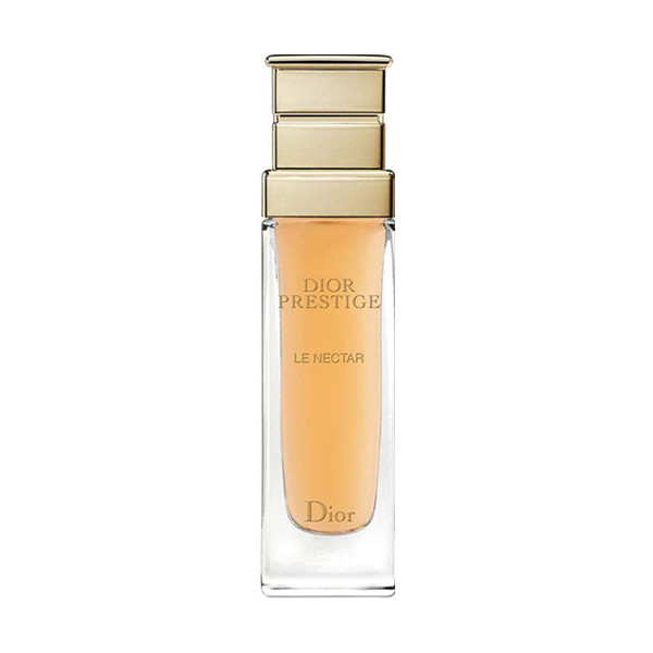 سرم پوست دیور مدل Prestige Nectar حجم 30 میلی لیتر سرم پوست دیور مدل Prestige Nectar حجم 30 میلی لیتر