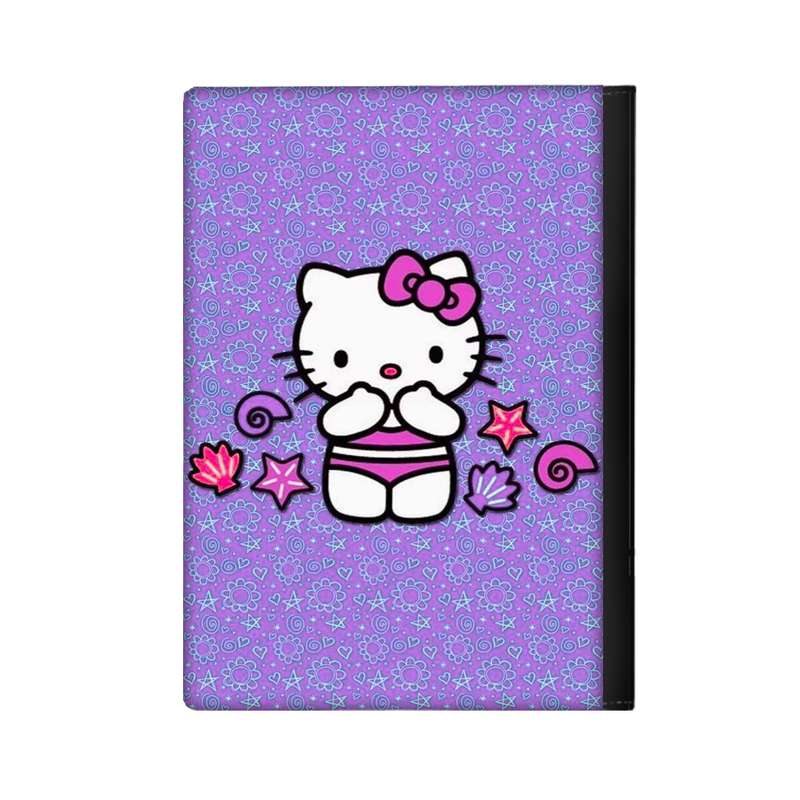 کلاسور مدل کیتی کد 1520