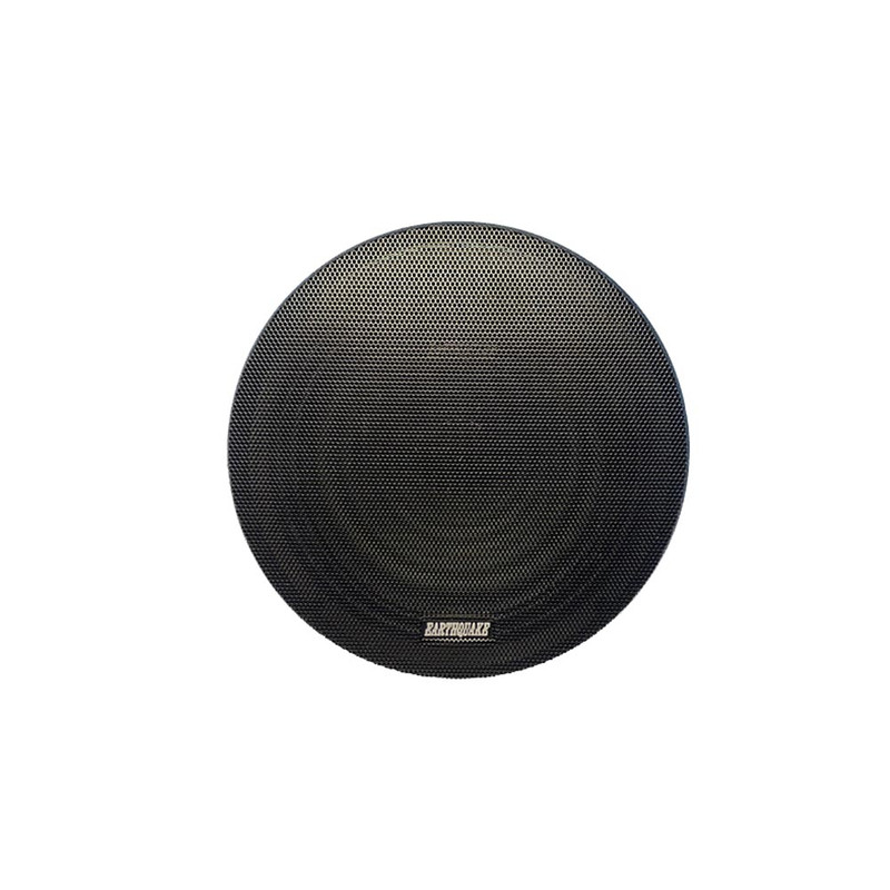 میدرنج خودرو ارت کوئیک مدل EQ8SP بسته دو عددی