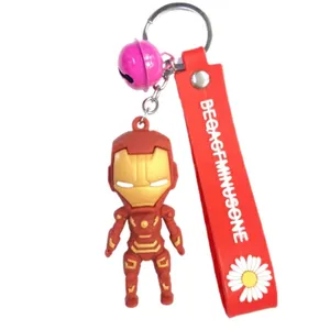 آویز عروسکی مدل 4444