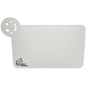 تخته گوشت مدل چیکن کد YPK-SF-LABKHAND-30CM