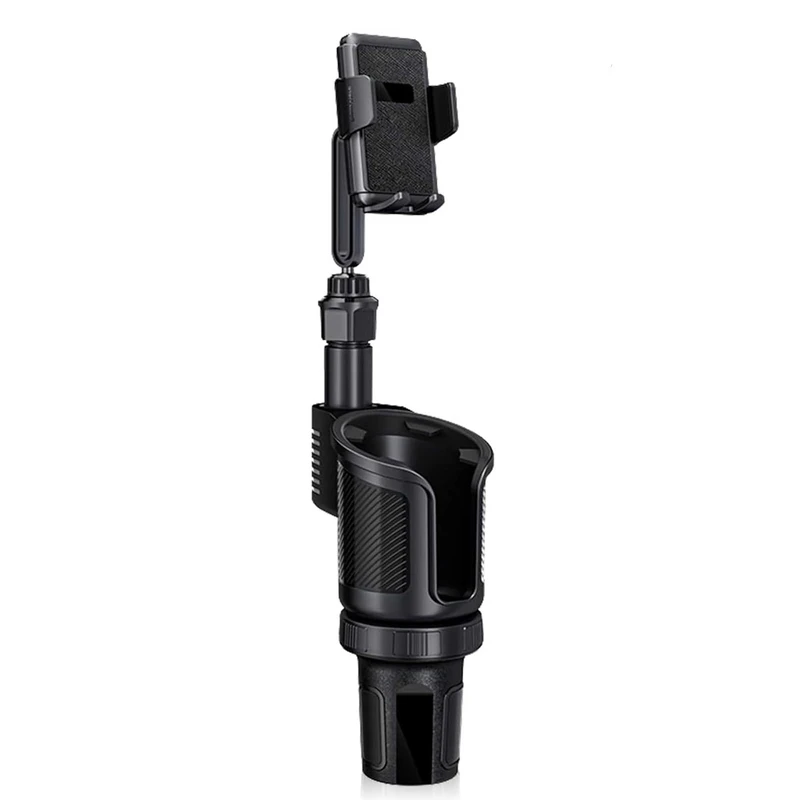 پایه نگهدارنده موبایل مدل 156CP-C