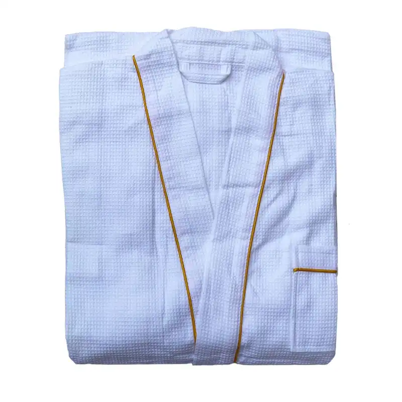 حوله پالتویی مدل پیکه سایز 122