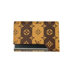 جاکارتی مدل JK-0231