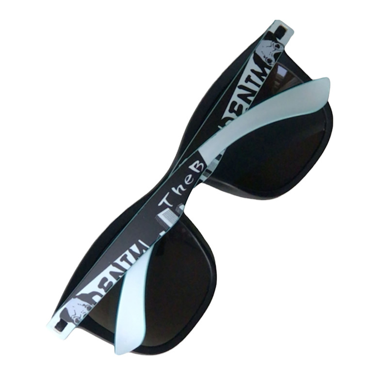 عینک آفتابی بچگانه مدل فشن کد F BLO 22 عینک آفتابی بچگانه مدل فشن کد F BLO 22