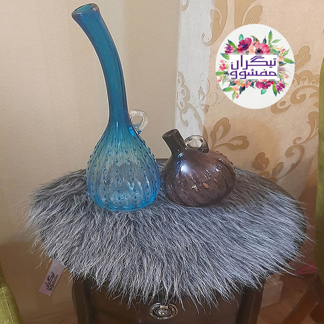 رومیزی تیگران مفشوو مدل kz22 کد cm70