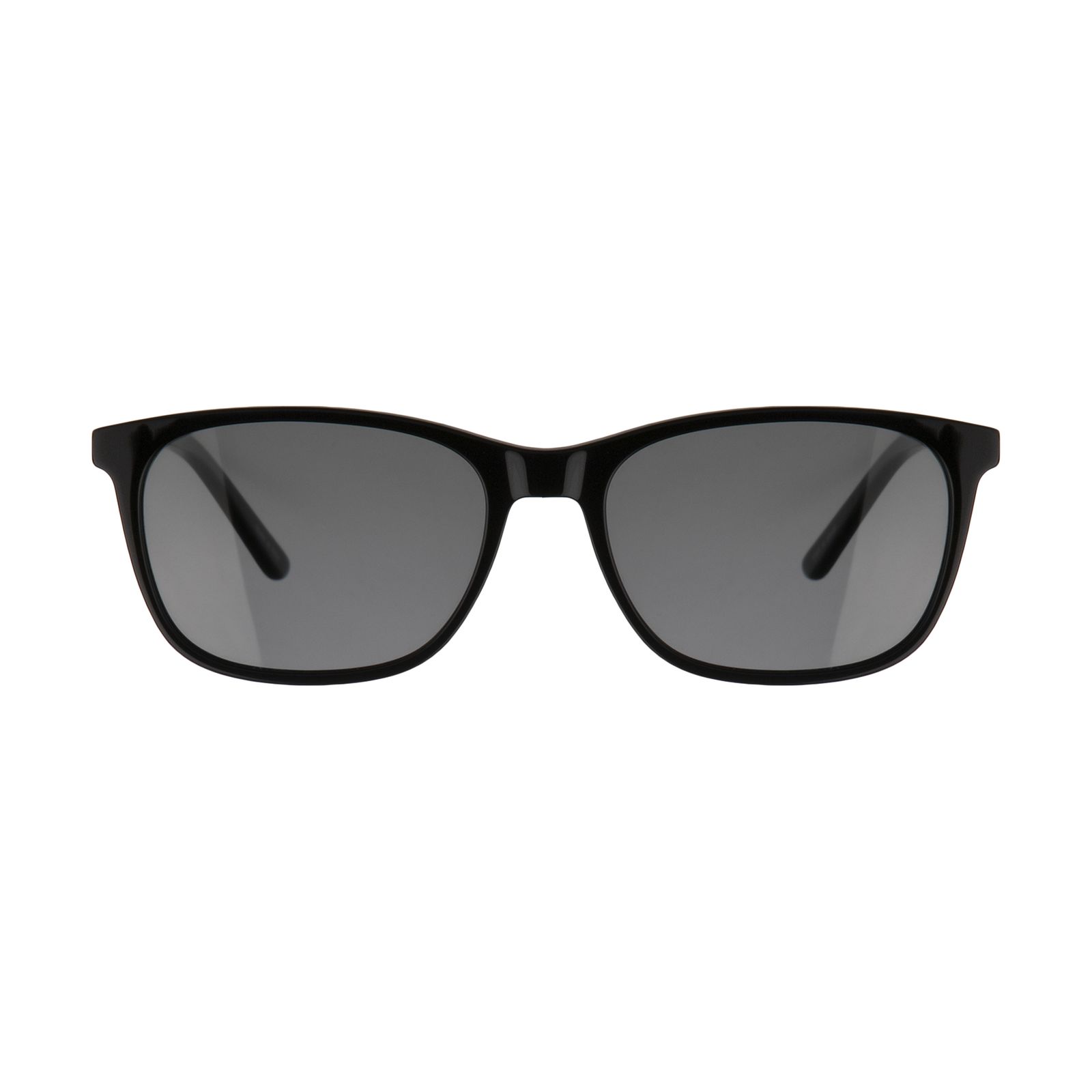 عینک آفتابی زنانه کریستیز مدل SC1100C195 -  - 1