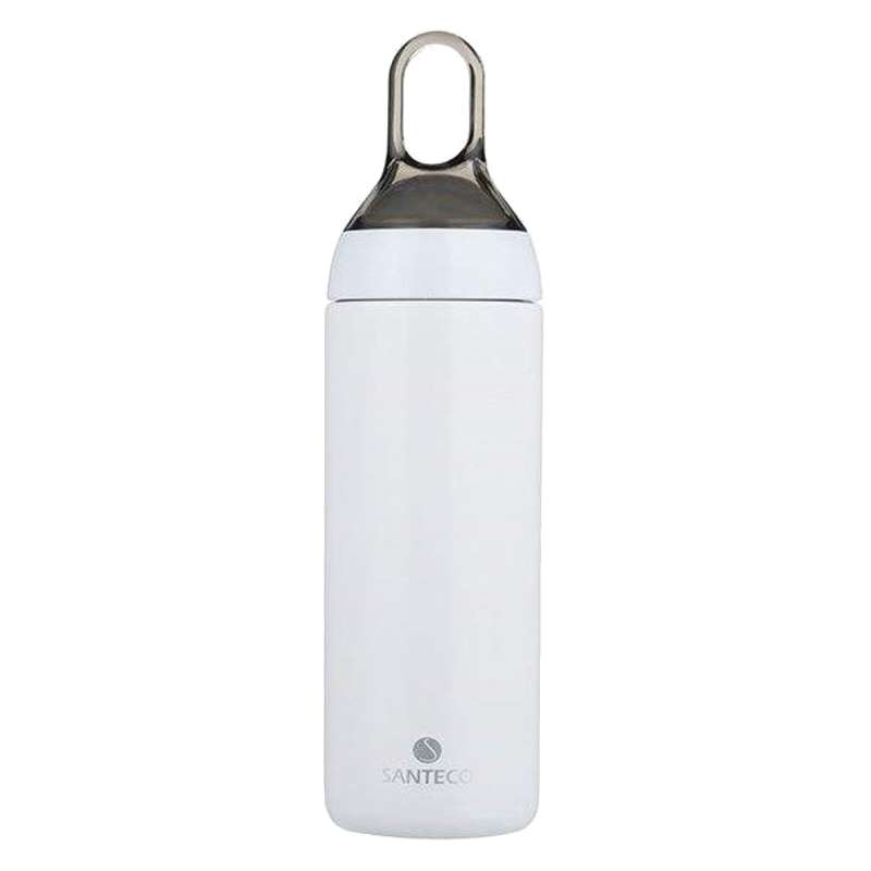 فلاسک سانتکو مدل  Yoga Beverage کد 2021 گنجایش 0.5 لیتر