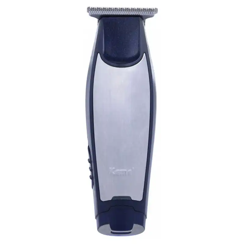 ماشین اصلاح موی سر و صورت کیمی مدل KM_5021