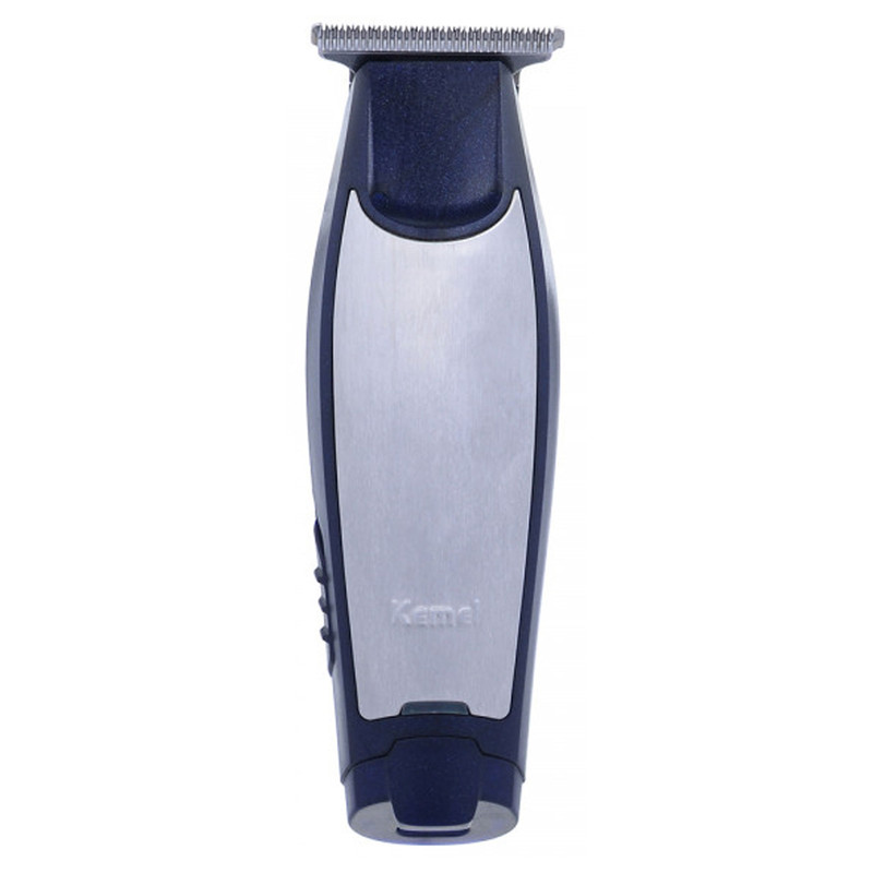 ماشین اصلاح موی سر و صورت کیمی مدل KM_5021